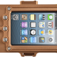 Illustration for article titled This Waterproof Case Lets You Dive With Your iPhone To Over 300 Feet